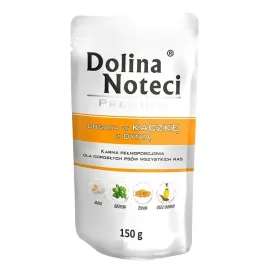 dolina-noteci-premium-kaczka-z-dynia-150g