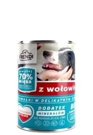 frendi-kawalki-w-delikatnym-sosie-z-wolowina-400g