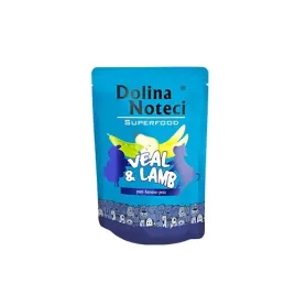 dolina-noteci-superfood-cielecina-i-jagniecina-300g