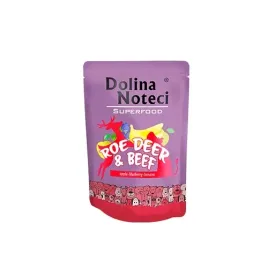 dolina-noteci-superfood-sarna-i-wolowina-300g