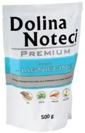 dolina-noteci-premium-bogata-w-jagniecine-500g