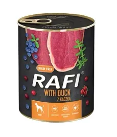dolina-noteci-rafi-z-kaczka-800g