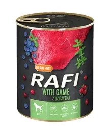 dolina-noteci-rafi-z-dziczyzna-800g