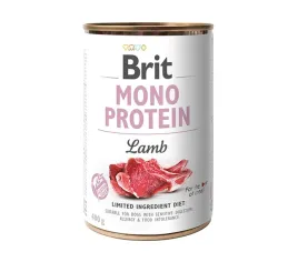 brit-mono-protein-lamb-400g