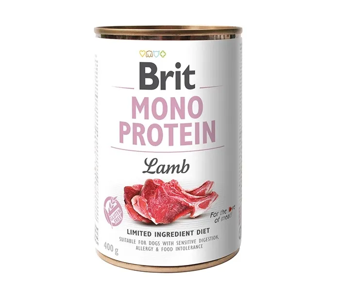 brit-mono-protein-lamb-400g-marka-brit