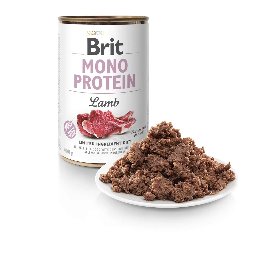 brit-mono-protein-lamb-400g