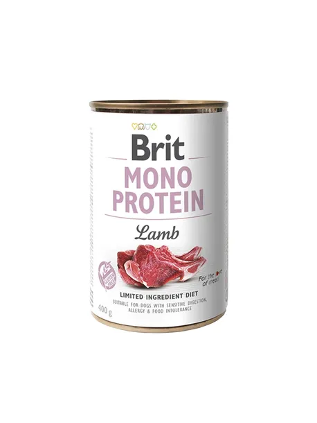 brit-mono-protein-lamb-400g-wiek-zwierzecia-karma-uniwersalna