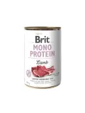 brit-mono-protein-lamb-400g-wiek-zwierzecia-karma-uniwersalna