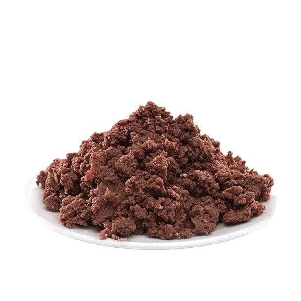 brit-mono-protein-lamb-400g-karmy-specjalne-dla-psow-z-nadwrazliwoscia-pokarmowa