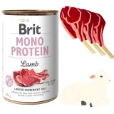 brit-mono-protein-lamb-400g-rodzaj-karmy-bez-kurczaka-bezzbozowa-hipoalergiczna