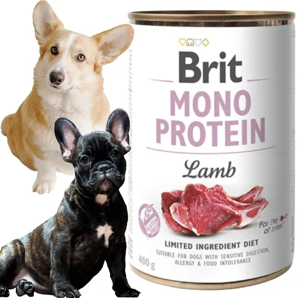 brit-mono-protein-lamb-400g-rodzaj-opakowania-puszka