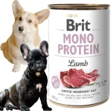 brit-mono-protein-lamb-400g-rodzaj-opakowania-puszka