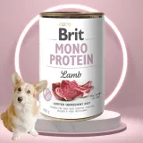 brit-mono-protein-lamb-400g-smak-jagniecina