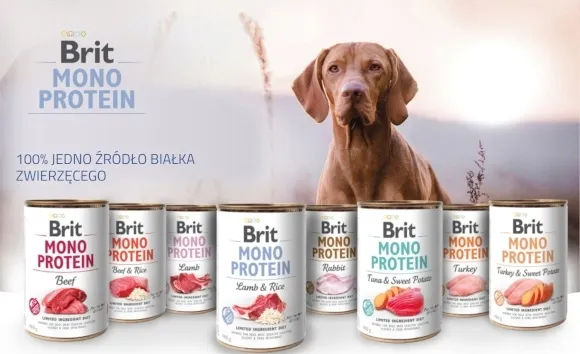 brit-mono-protein-lamb-400g-wielkosc-psa-wszystkie-rasy