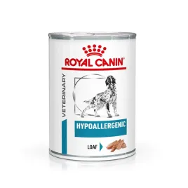 royal-canin-hypoallergenic-400g