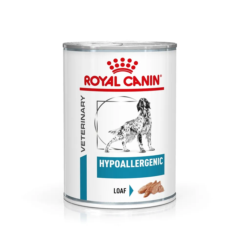 royal-canin-hypoallergenic-400g-marka-royal-canin