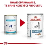royal-canin-hypoallergenic-400g-marka-royal-canin