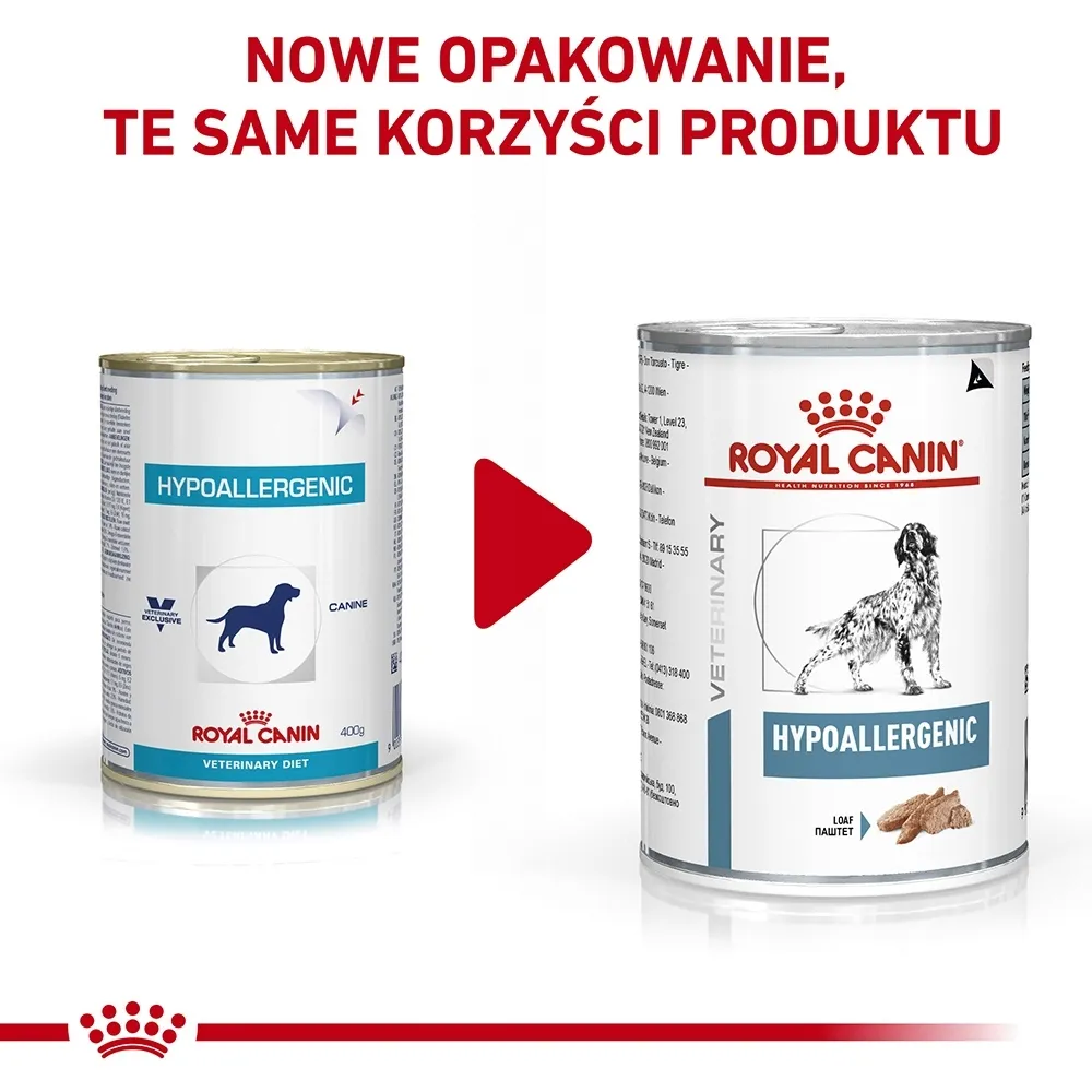 royal-canin-hypoallergenic-400g