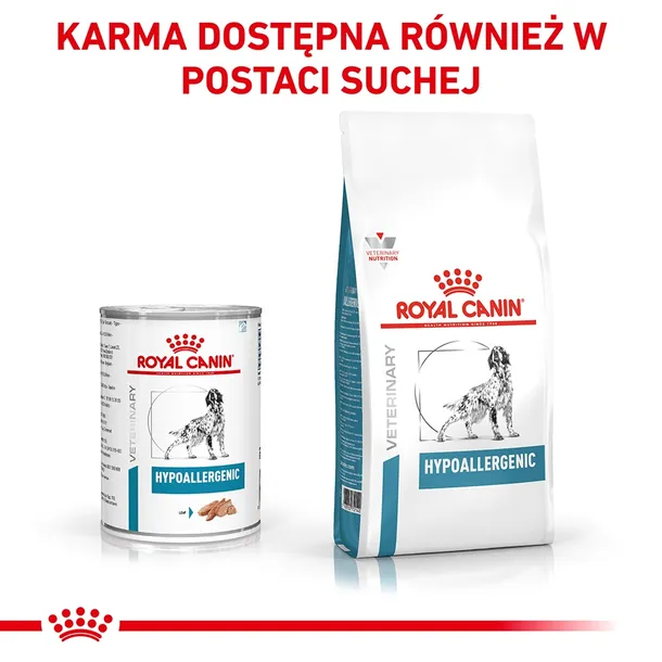 royal-canin-hypoallergenic-400g-rodzaj-opakowania-puszka
