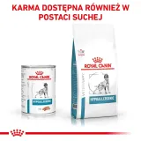 royal-canin-hypoallergenic-400g-rodzaj-opakowania-puszka