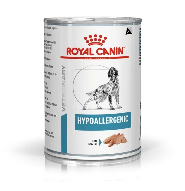 royal-canin-hypoallergenic-400g-wielkosc-psa-wszystkie-rasy