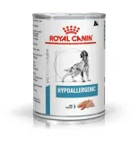 royal-canin-hypoallergenic-400g-wielkosc-psa-wszystkie-rasy