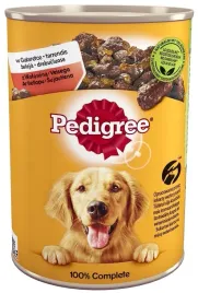 pedigree-mokra-karma-dla-doroslych-psow-z-wolowina-w-galarecie-puszka-400g