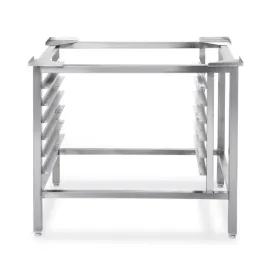 podstawa-pod-piec-konwekcyjny-79x52cm-hendi-224441