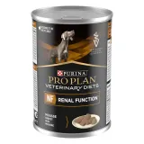 purina-pro-plan-veterinary-diets-nf-renal-function-400g