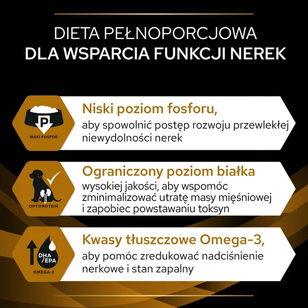 purina-pro-plan-veterinary-diets-nf-renal-function-400g-karmy-specjalne-dla-psow-z-niewydolnoscia-nerek