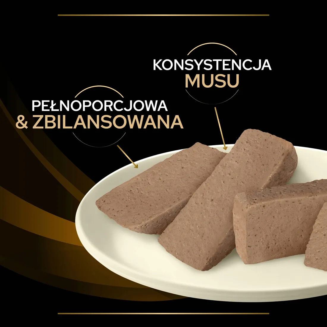 purina-pro-plan-veterinary-diets-nf-renal-function-400g