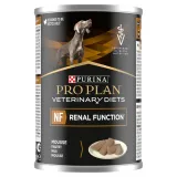 purina-pro-plan-veterinary-diets-nf-renal-function-400g-liczba-sztuk-w-opakowaniu-1-szt