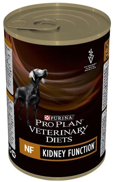 purina-pro-plan-veterinary-diets-nf-renal-function-400g-kod-producenta-kme-13348