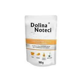 dolina-noteci-premium-dla-psow-malych-ras-z-bazantem-dynia-i-makaronem-100