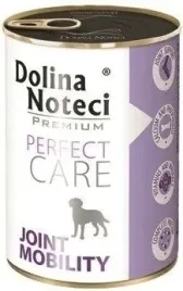 dolina-noteci-premium-perfect-care-joint-mobility-400g