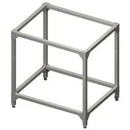 podstawa-stojak-pod-piec-konwekcyjny-h90-h90s-595x425x-h-700mm-hendi-223468