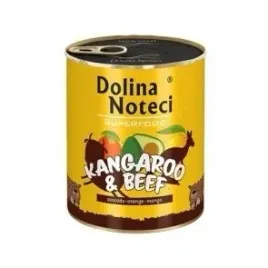 dolina-noteci-superfood-kangur-i-wolowina-800g