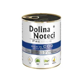 dolina-noteci-premium-dorsz-z-brokulami-800g