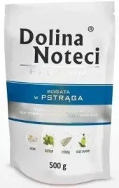 dolina-noteci-premium-pstrag-500g