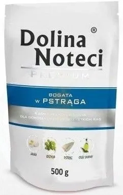 dolina-noteci-premium-pstrag-500g-marka-dolina-noteci