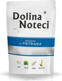 dolina-noteci-premium-pstrag-500g-karmy-specjalne-nie-dotyczy