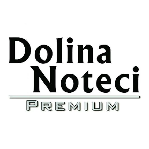 dolina-noteci-premium-pstrag-500g-rodzaj-karmy-bezzbozowa
