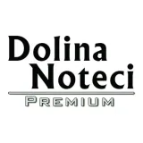 dolina-noteci-premium-pstrag-500g-rodzaj-karmy-bezzbozowa