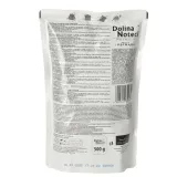 dolina-noteci-premium-pstrag-500g-rodzaj-opakowania-saszetka