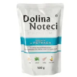 dolina-noteci-premium-pstrag-500g-smak-pstrag
