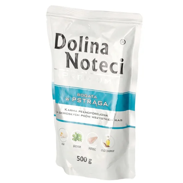 dolina-noteci-premium-pstrag-500g-wielkosc-psa-wszystkie-rasy