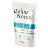 dolina-noteci-premium-pstrag-500g-wielkosc-psa-wszystkie-rasy