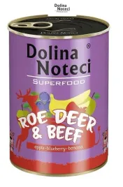 dolina-noteci-superfood-sarna-i-wolowina-400g
