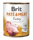 brit-pate-and-meat-turkey-800g