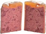 brit-pate-and-meat-turkey-800g-karmy-specjalne-dla-psow-z-alergia